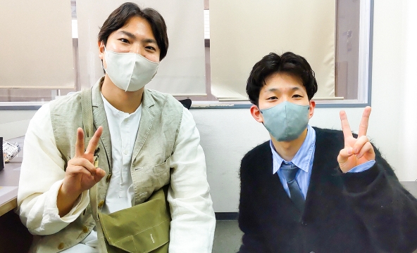 Ｄ・Ｋ様