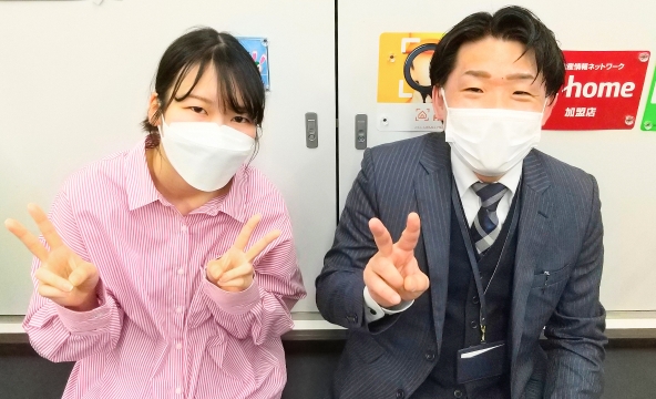 Ｓ・Ｙ様