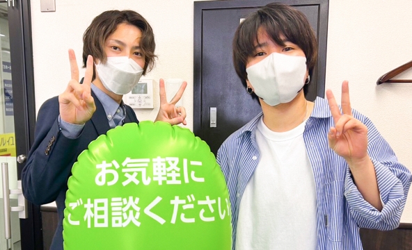 Ｙ・Ｋ様