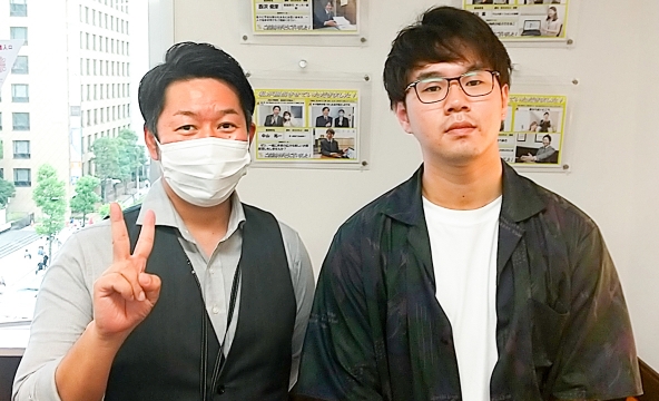 Ｔ・Ｋ様
