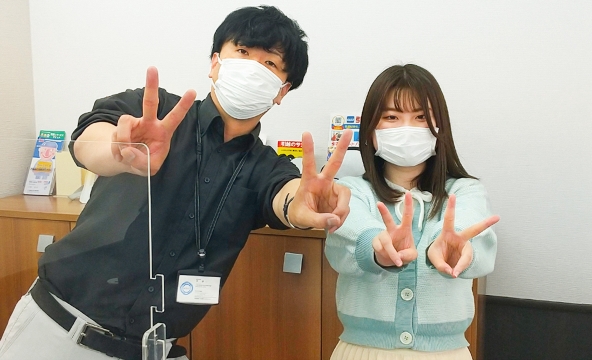 Ｒ・Ｔ様