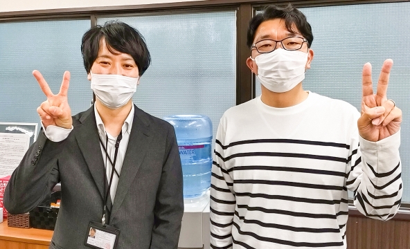 Ｔ・Ｏ様