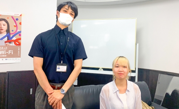Ｒ・Ｔ様