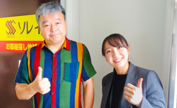 Ｋ・Ｉ様