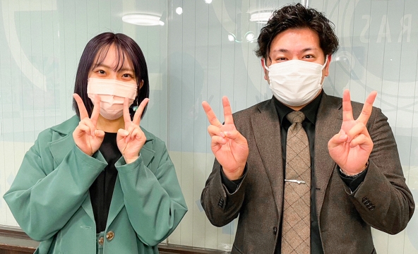 Ｓ・N様
