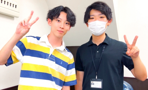 Ｔ・Ｋ様