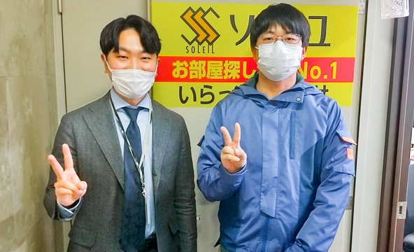 Ｓ・Ｔ様