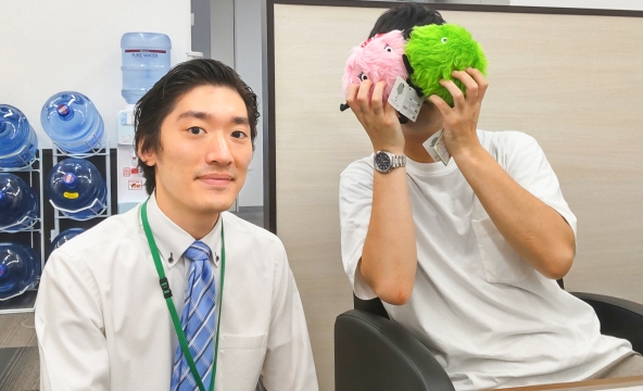 Ｙ・Ｋ様
