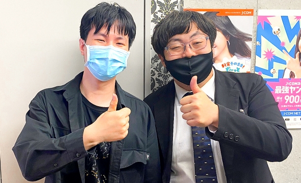 Ｚ・Ｒ様
