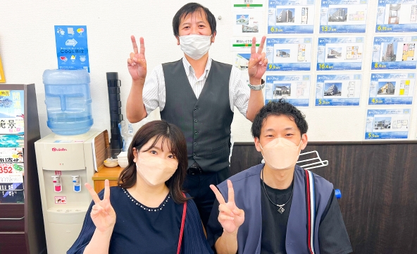 Ｙ・Ｕ様