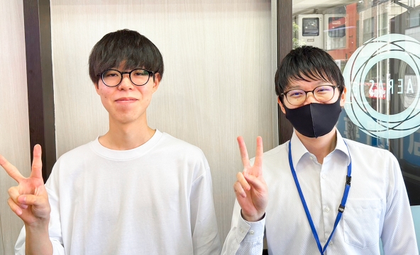Ｋ・Ｙ様