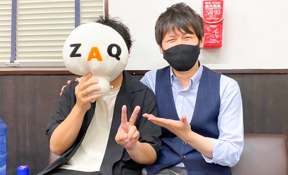 Ｔ・Ｈ様