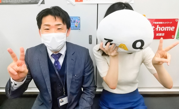 Ｈ・Ｋ様