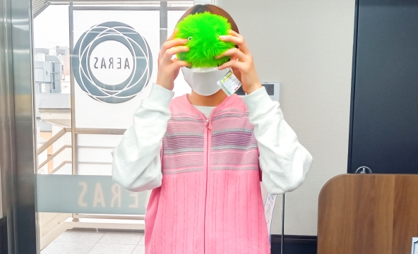 N・T様