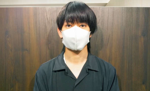 N・T様