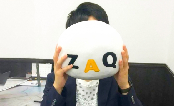 A・Y様