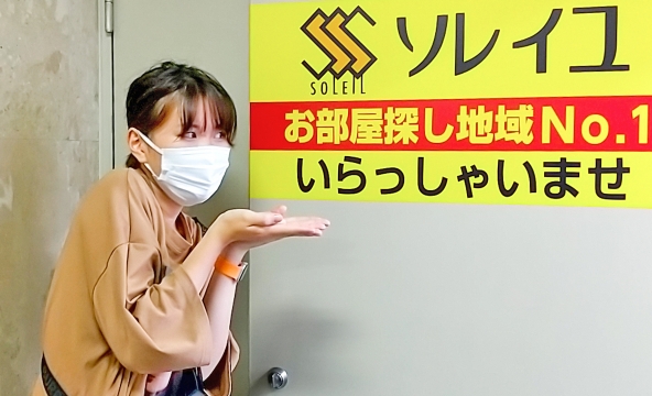 Ｙ・Ｍ様