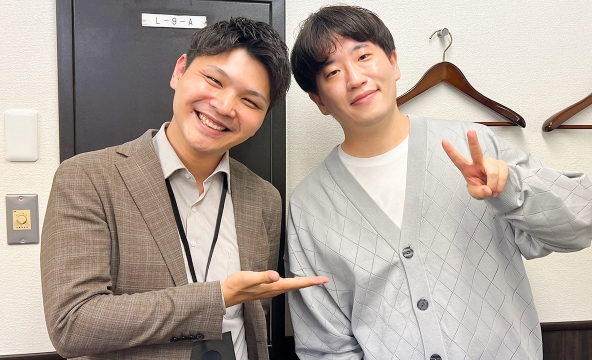 Ｋ・Ｄ様