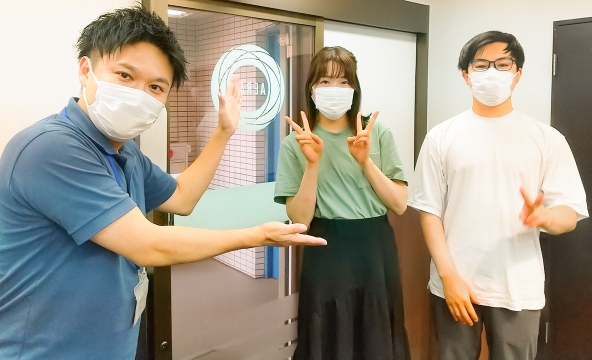 Ｔ・Ｙ様