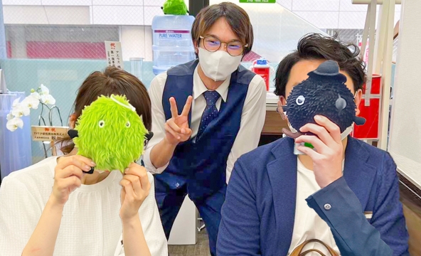 Ｔ・Ｓ様