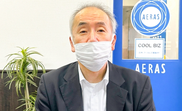 Ｓ・Ｔ様