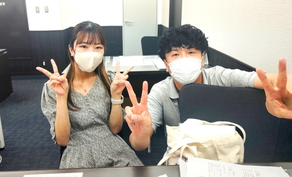 Ｔ・Ｔ様