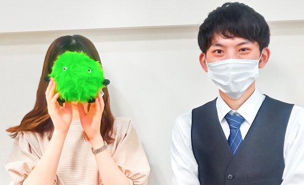 A・O様