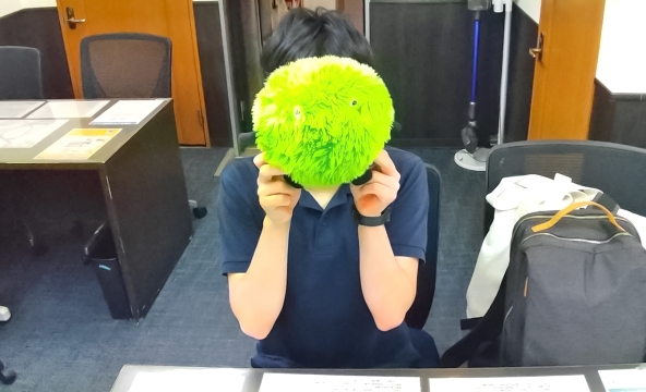 T・M様
