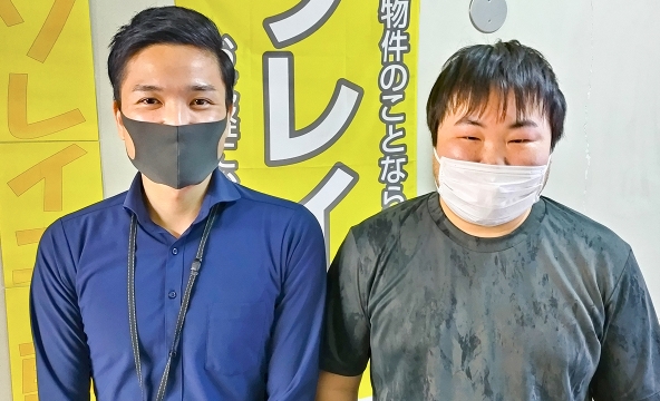 O・Y様