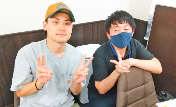 M・Y様