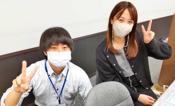 S・N様