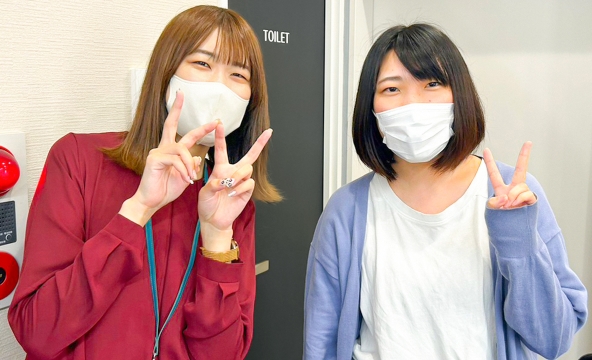 Ｔ・Ｓ様
