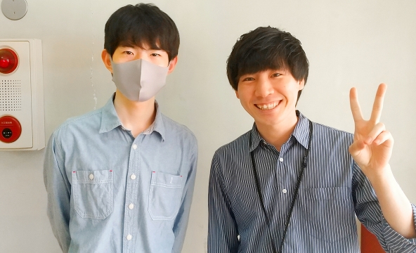 Ｔ・Ｔ様