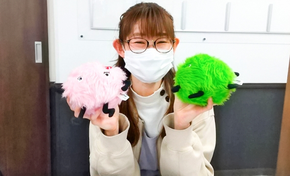 Ｋ・Ｏ様