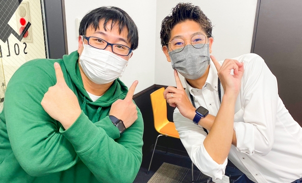 Ｈ・Ｙ様