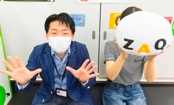 Ｋ・Ｓ様
