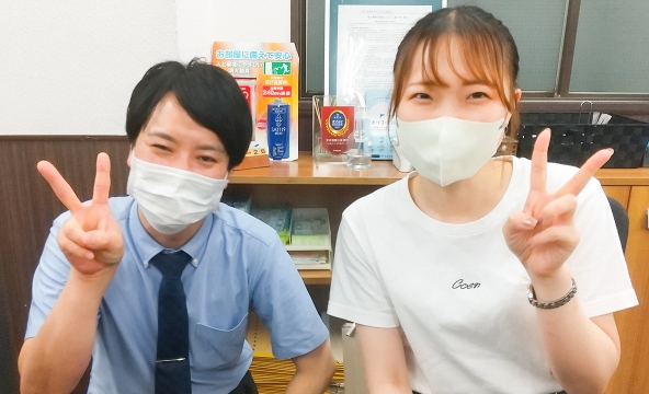 N・M様