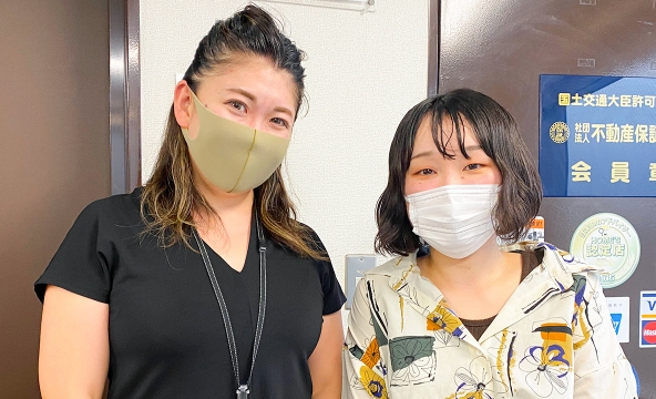 R・O様