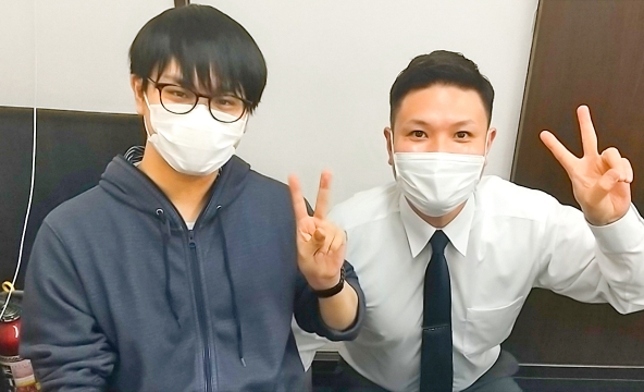 N・S様