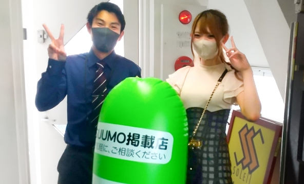 K・M様