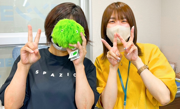 N・T様