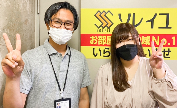 Ｓ・Ｋ様