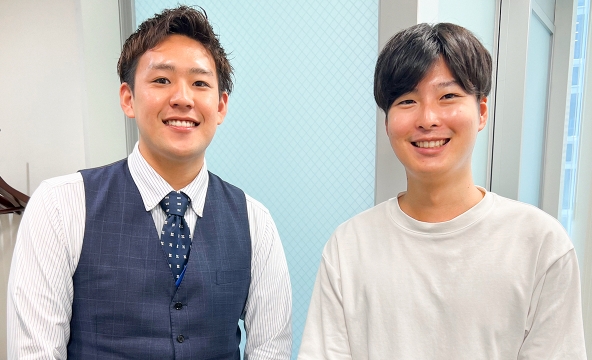 Ｔ・Ｈ様
