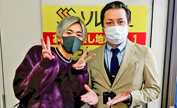 M・Y様