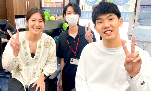 K・O様