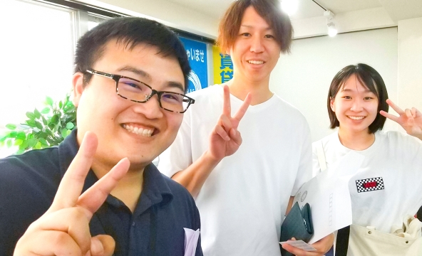 M・T様