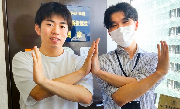 M・Y様