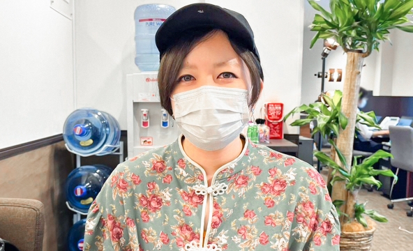 O・N様