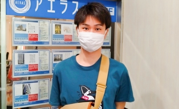 K・N様