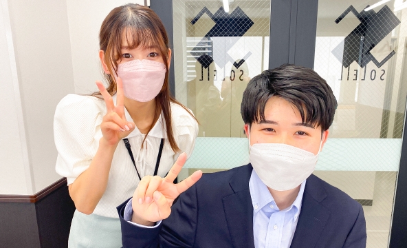 T・K様